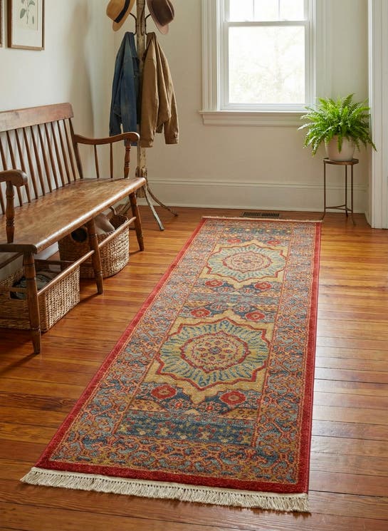 Additional image