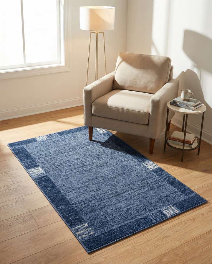 3' x 5' 3 Angelica Rug