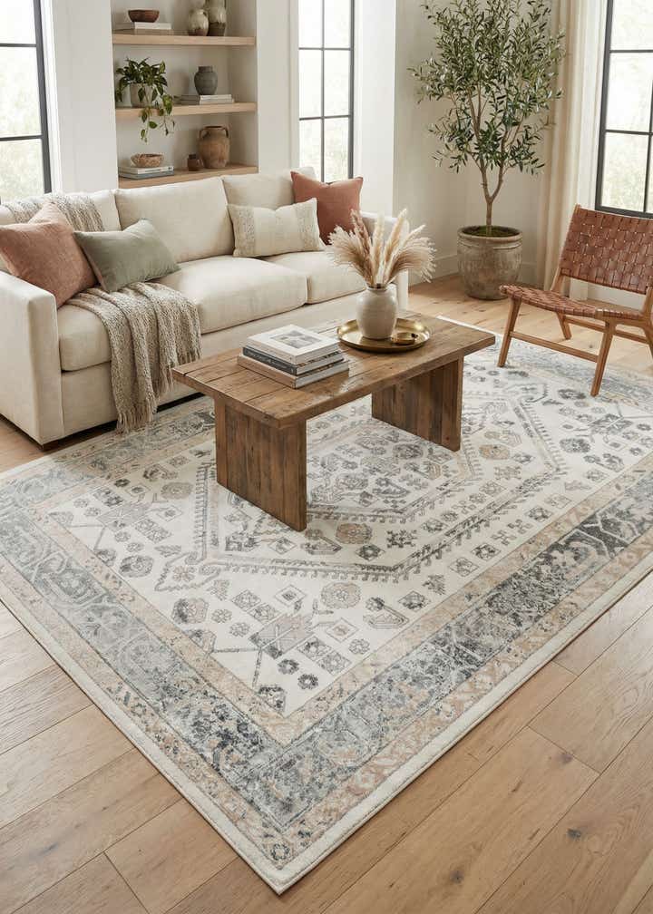 10' x 14' Aurelia Rug