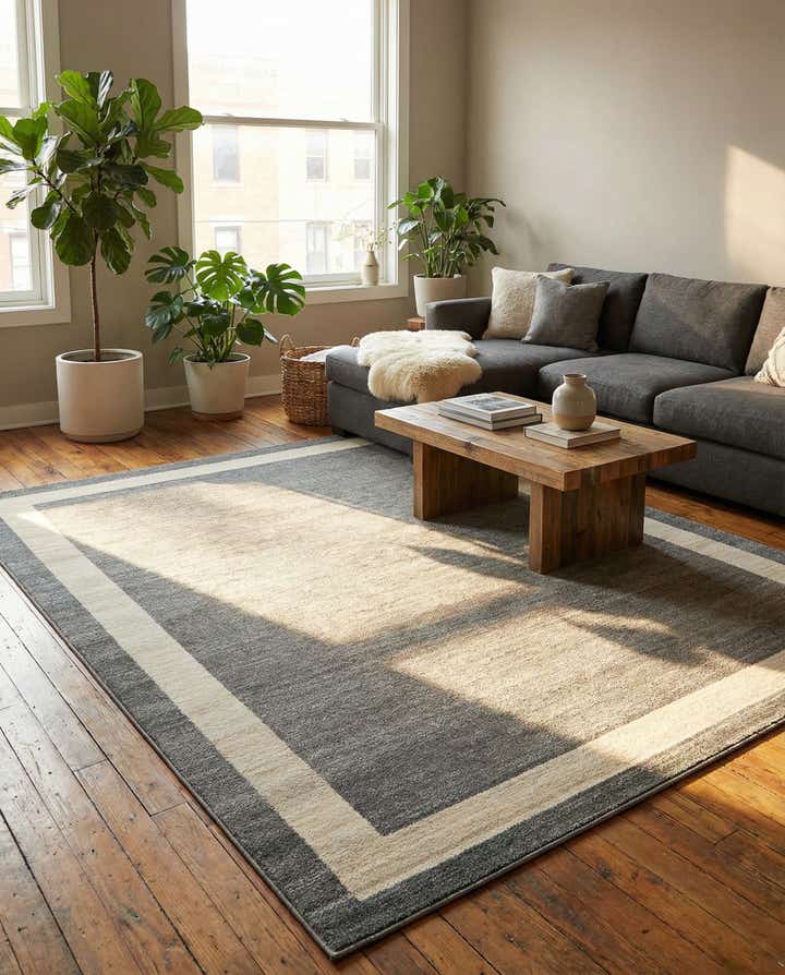 7' x 10' Loft Rug