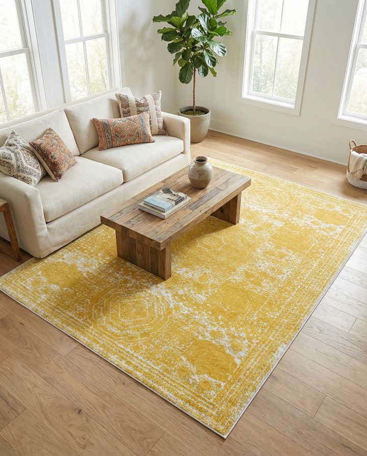 275cm x 365cm Bexley Vloerkleed