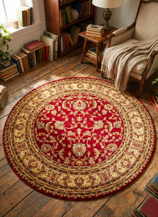 Additional image