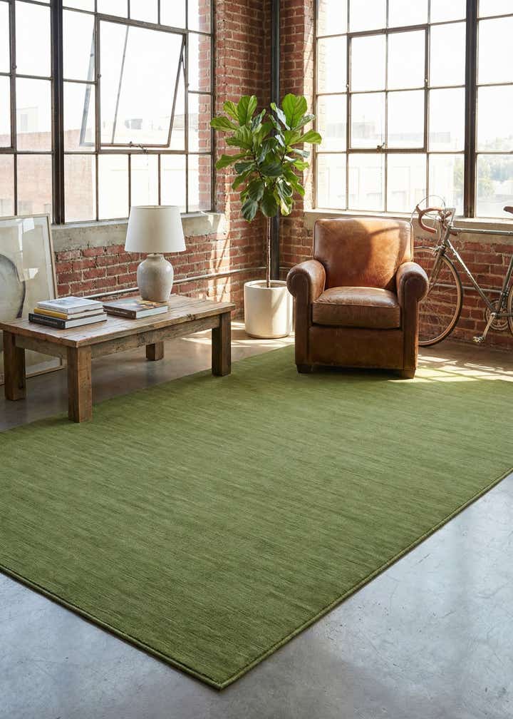 6' x 9' SoHo Rug