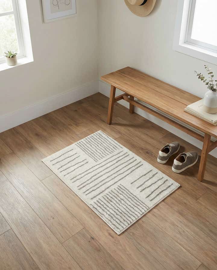 2' x 3' Hanahan Rug