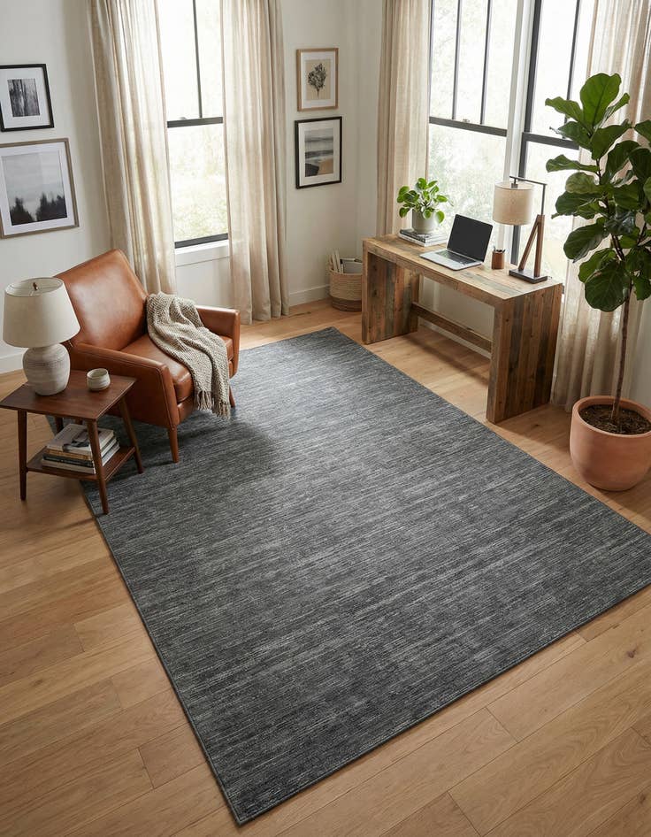 Detail image of 9' x 12' Silta Rug