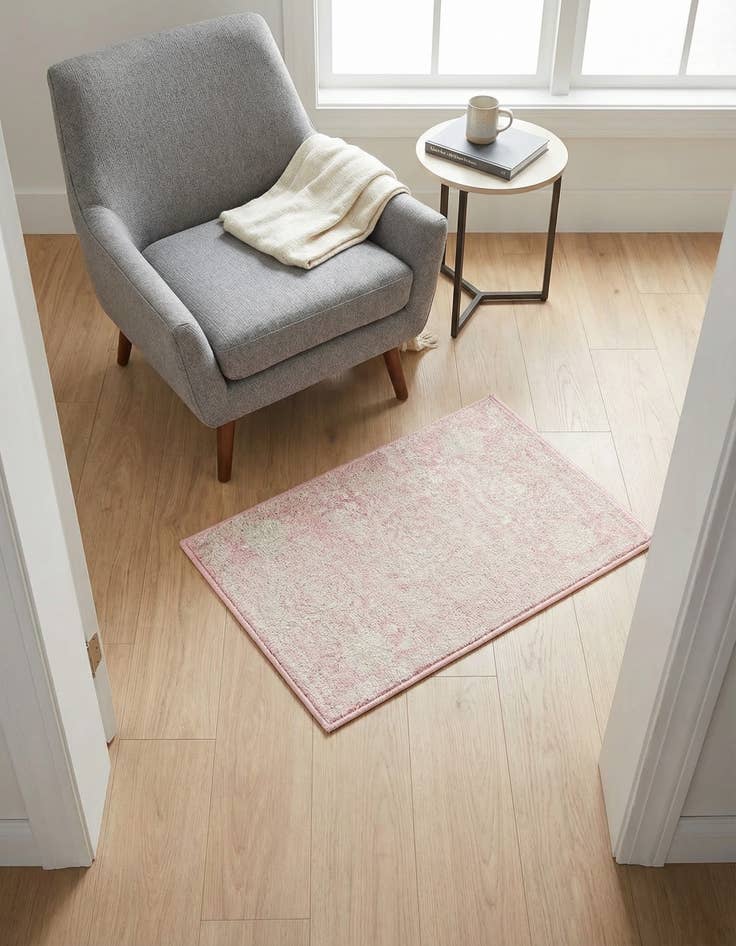 Detail image of 2' x 3' Bexley Rug