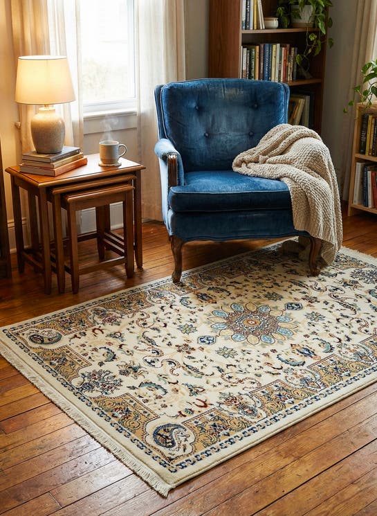 Additional image