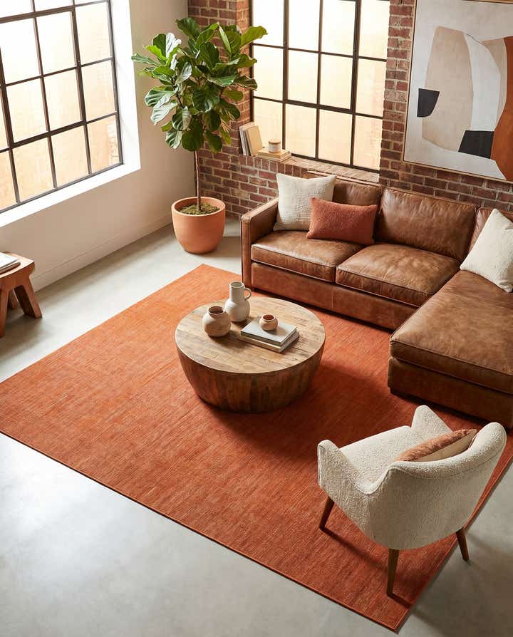 8' x 10' Tribeca Rug