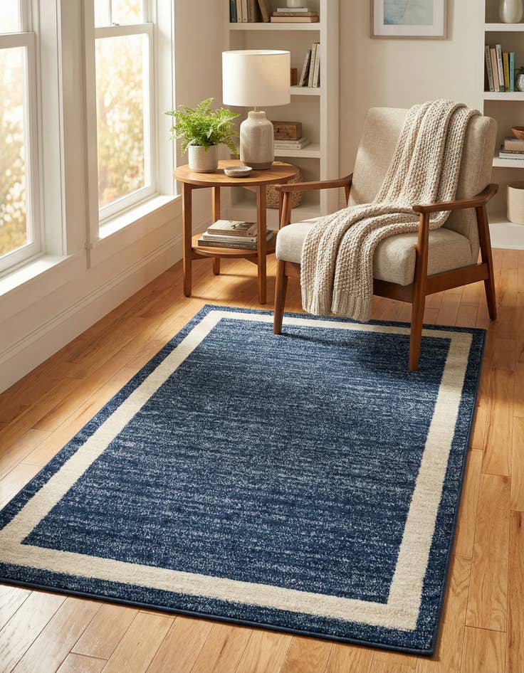 Detail image of 3' x 5' 3 Loft Rug