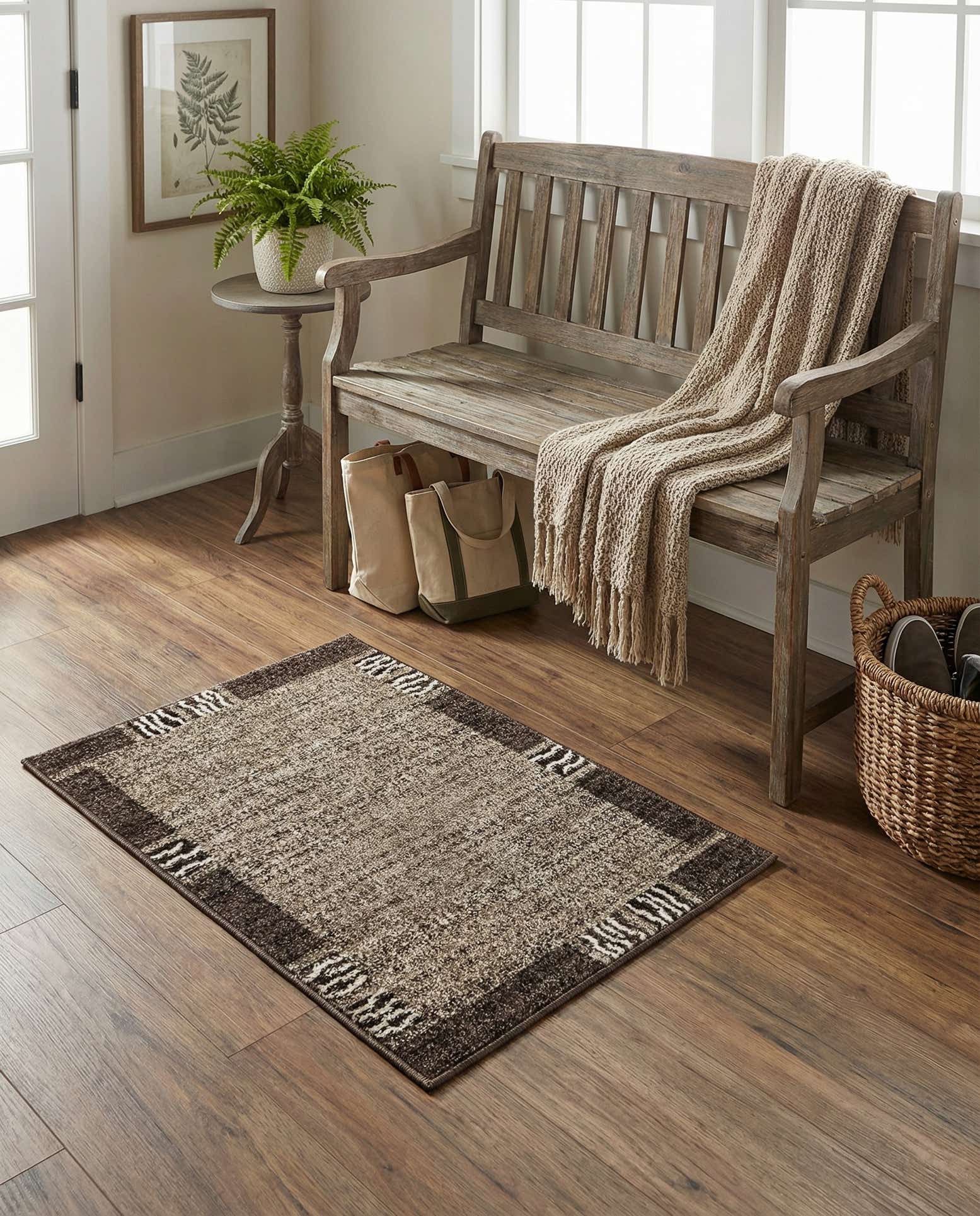 2' x 3' Angelica Rug