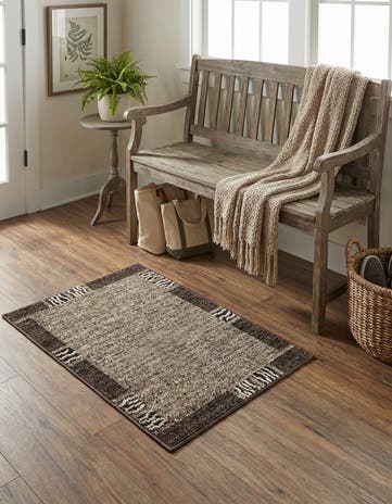 2' x 3' Angelica Rug