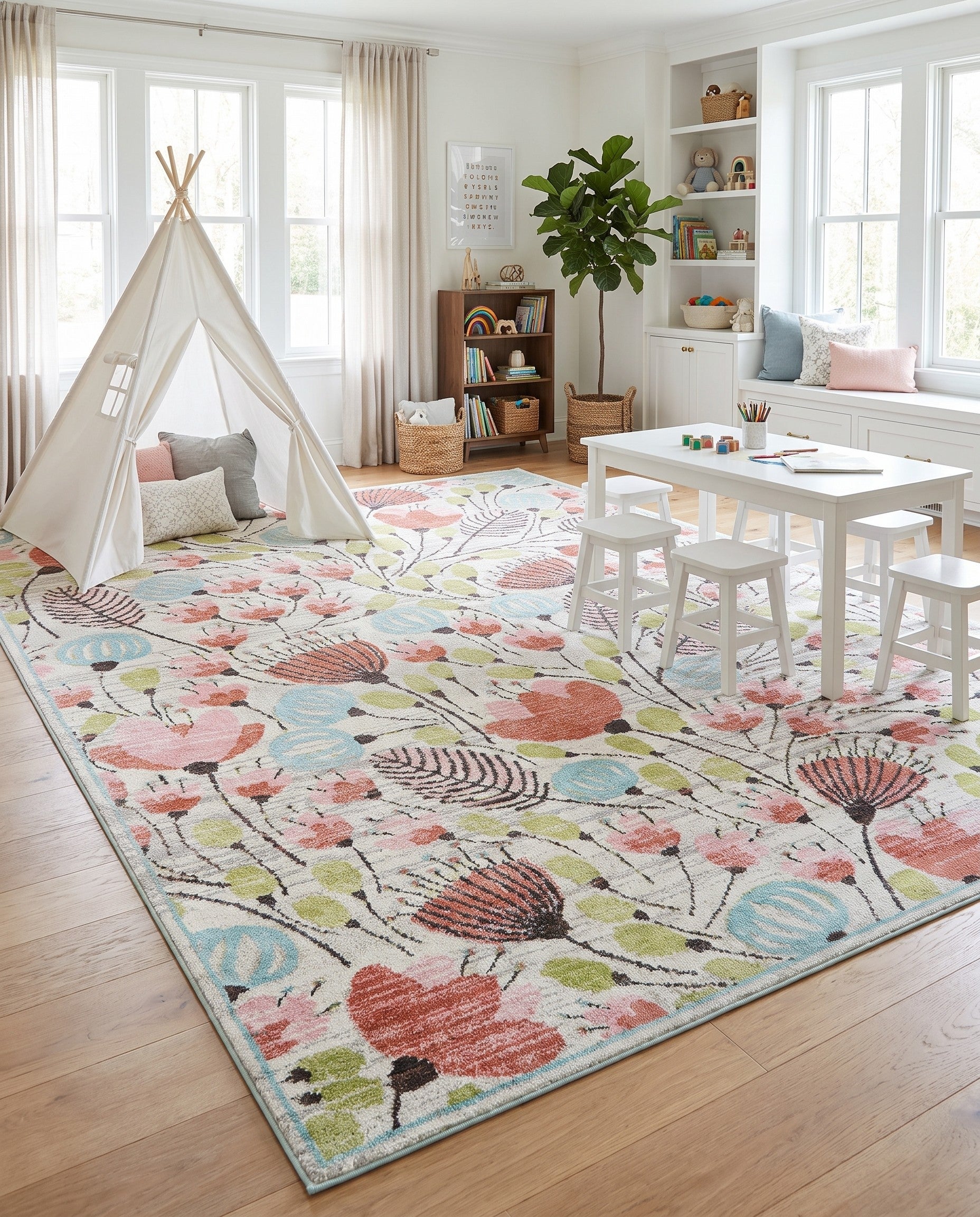 Additional image