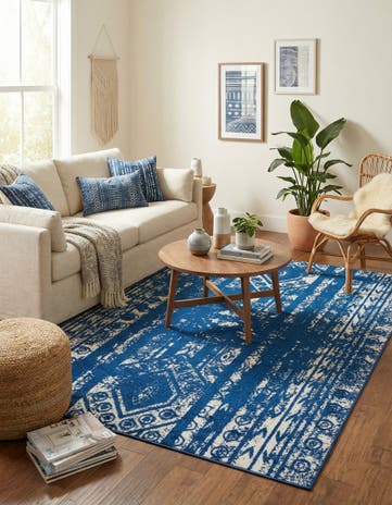 7' 10 x 10' Lennon Rug