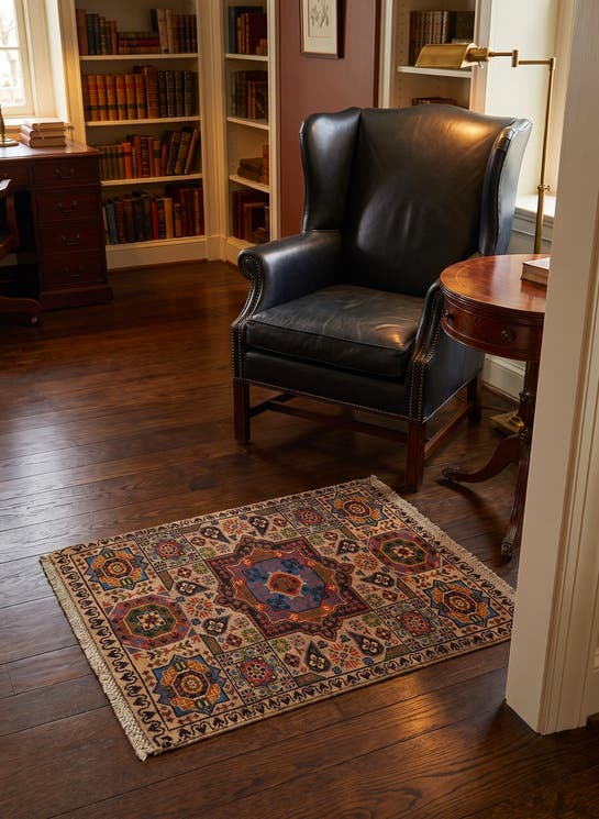 Additional image