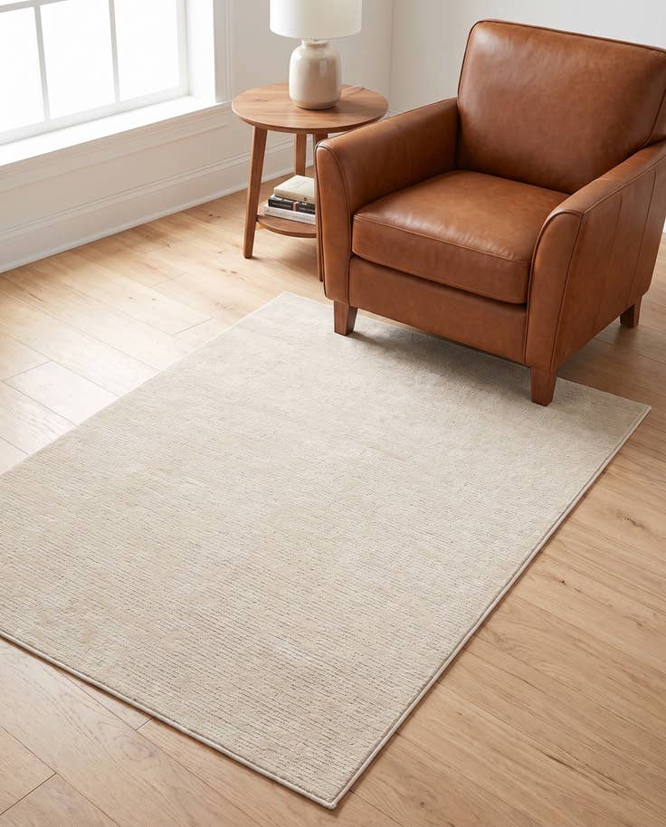Detail image of 3' 3 x 5' 3 Essence Rug