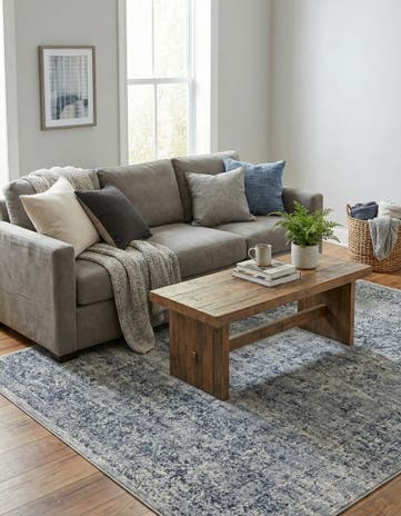 7' x 10' Eliza Rug