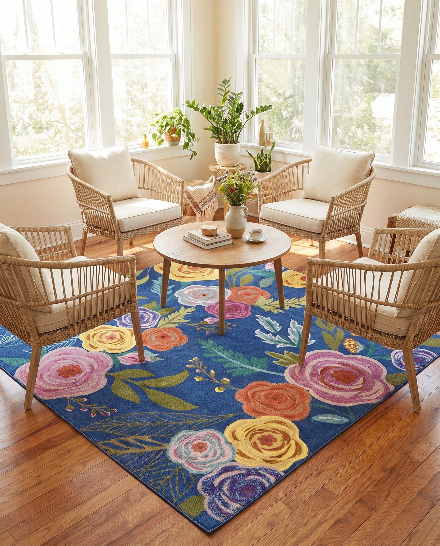 Additional image