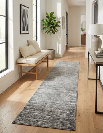 2' x 9' 10 Finsbury Runner Rug