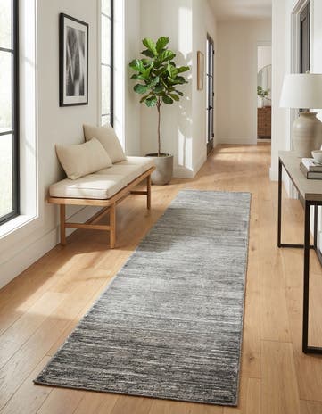 2' x 9' 10 Finsbury Runner Rug