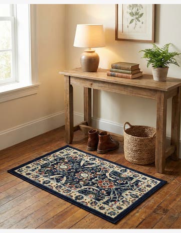 2' x 3' Neda Rug
