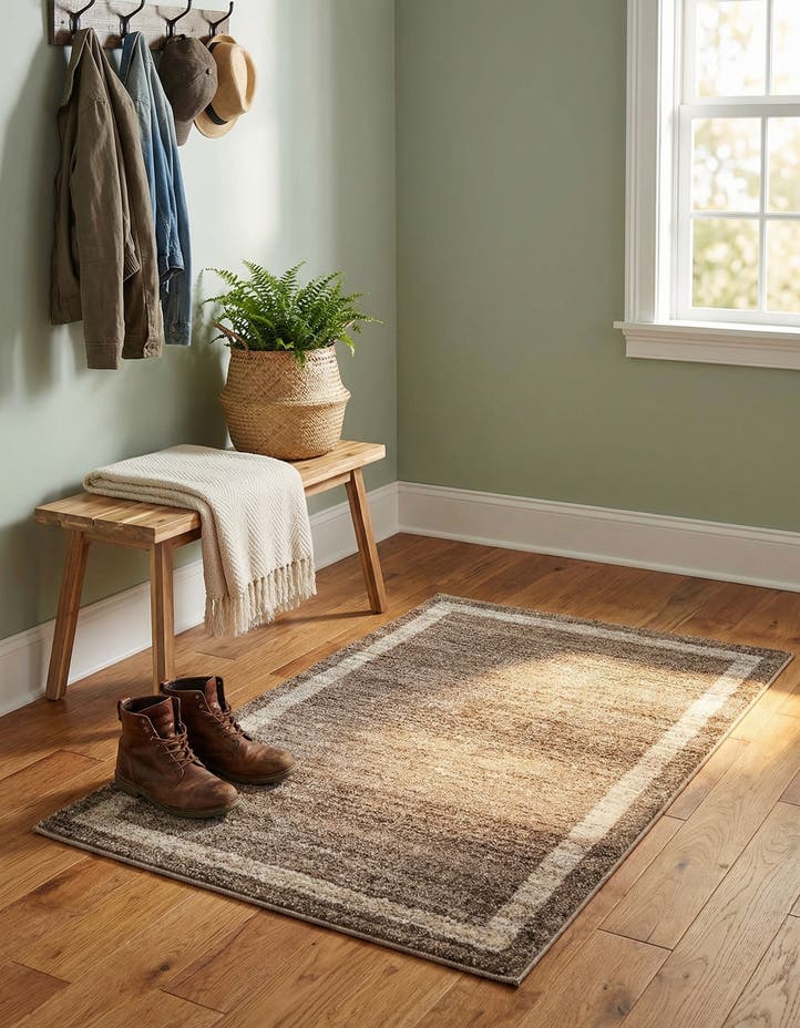 2' x 3' Angelica Rug