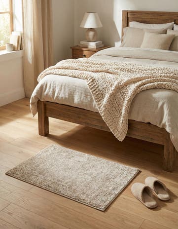 2' x 3' Eliza Rug