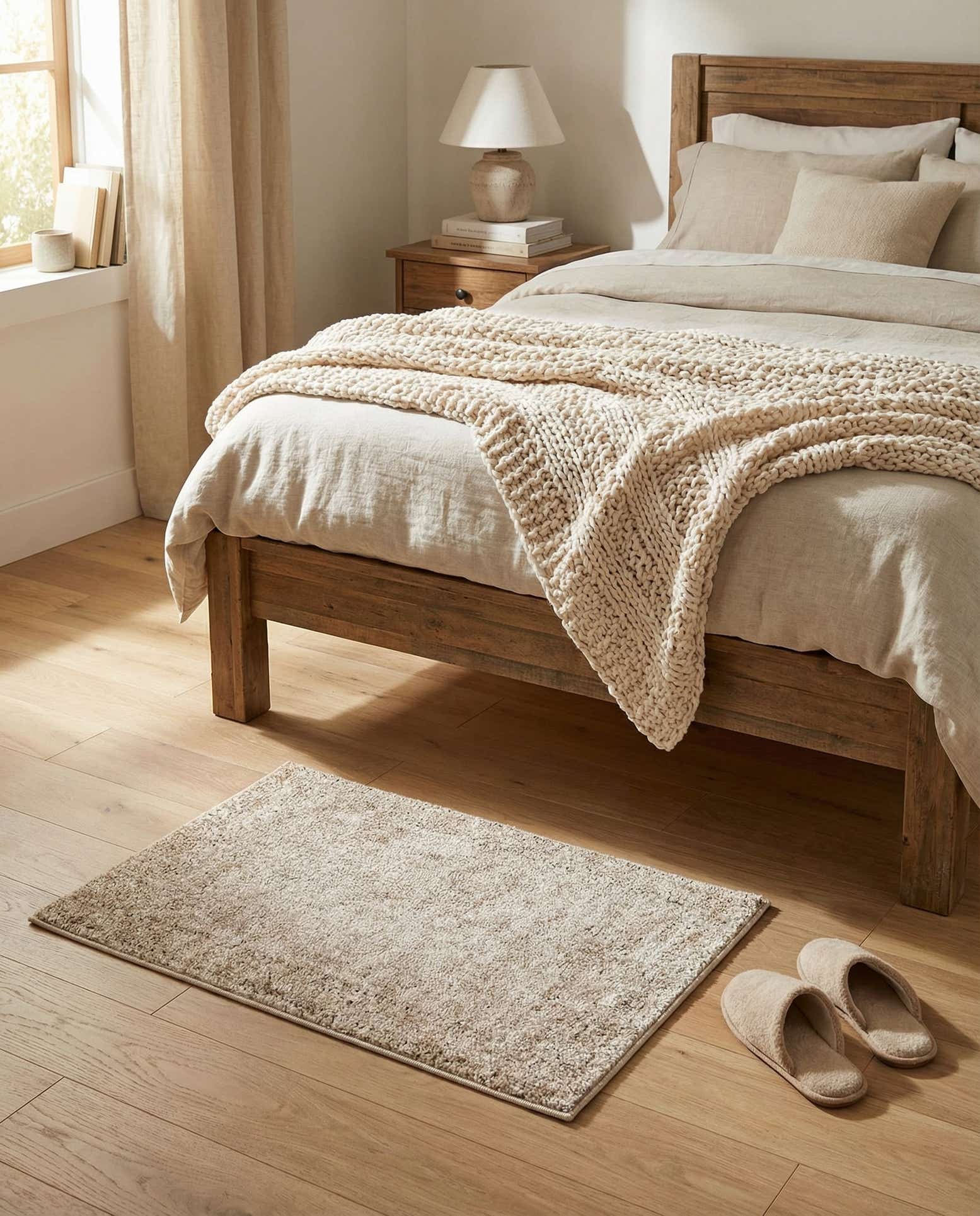 2' x 3' Villa Rug