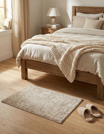 2' x 3' Eliza Rug