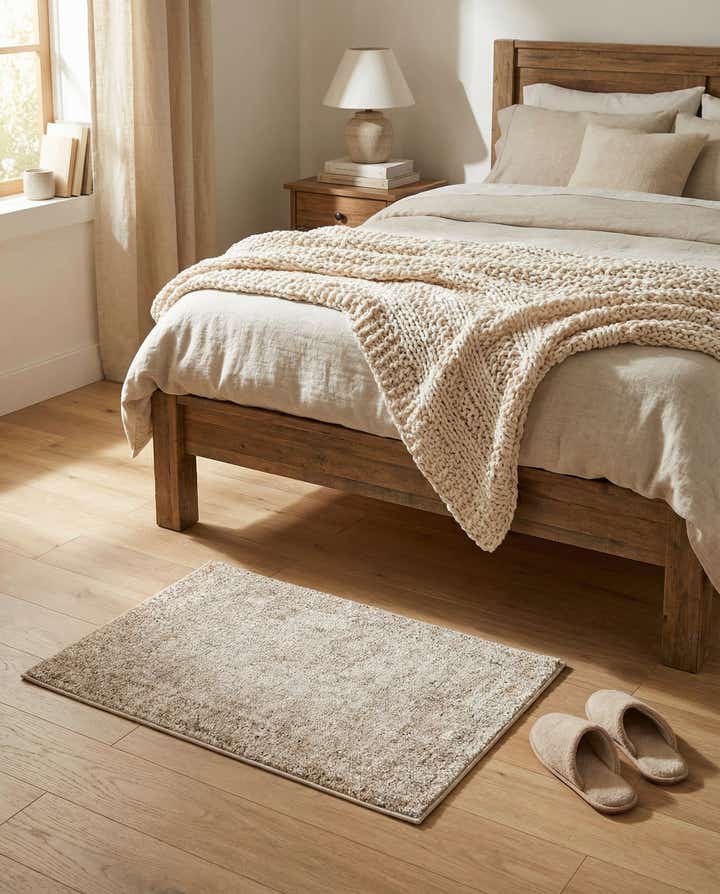 2' x 3' Villa Rug