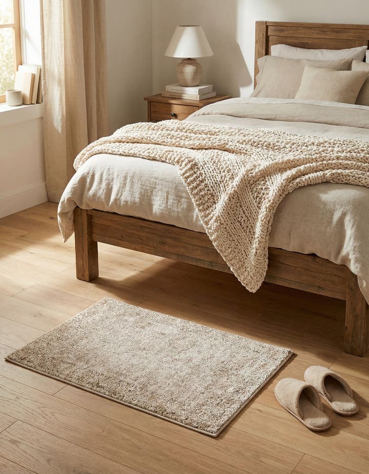 2' x 3' Eliza Rug