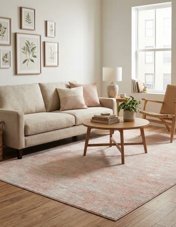 7' 10 x 11' Aurora Rug