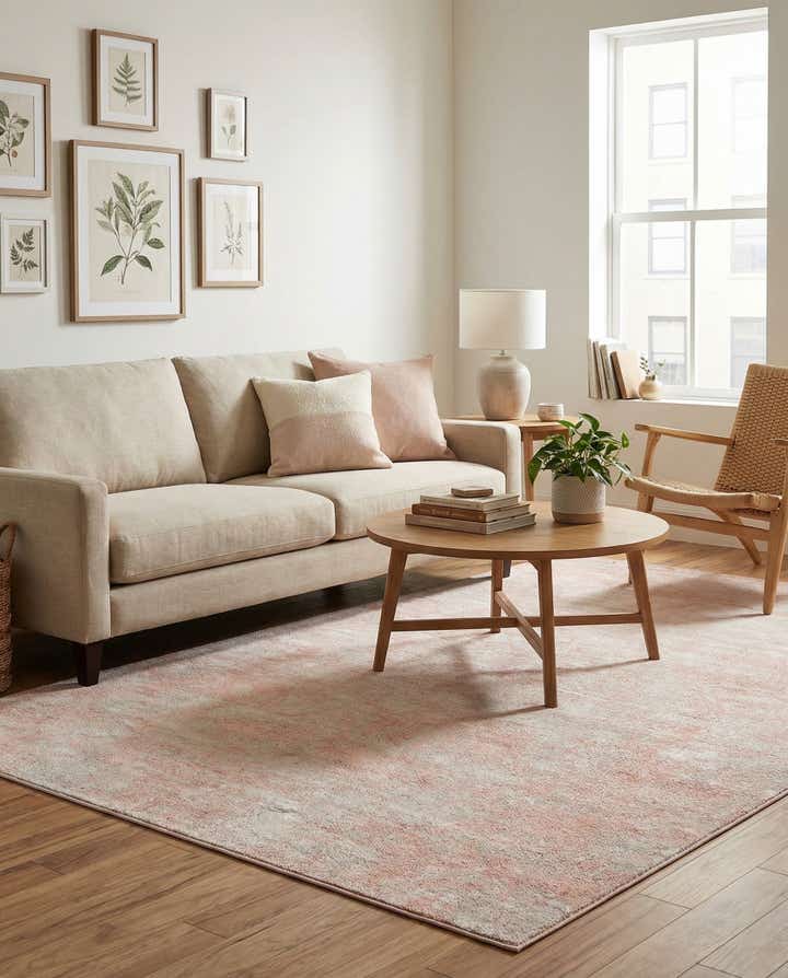 7' 10 x 11' Aurora Rug