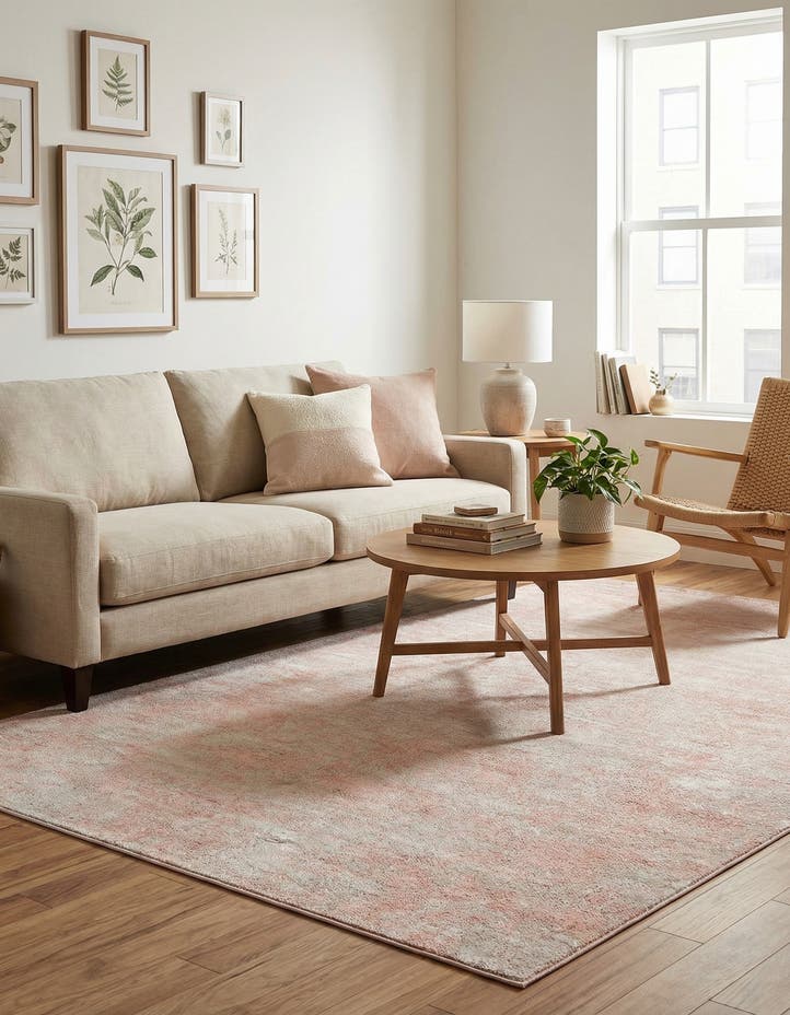 7' 10 x 11' Aurora Rug