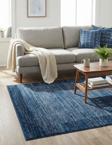 4' x 6' Angelica Rug