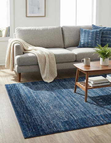 4' x 6' Angelica Rug