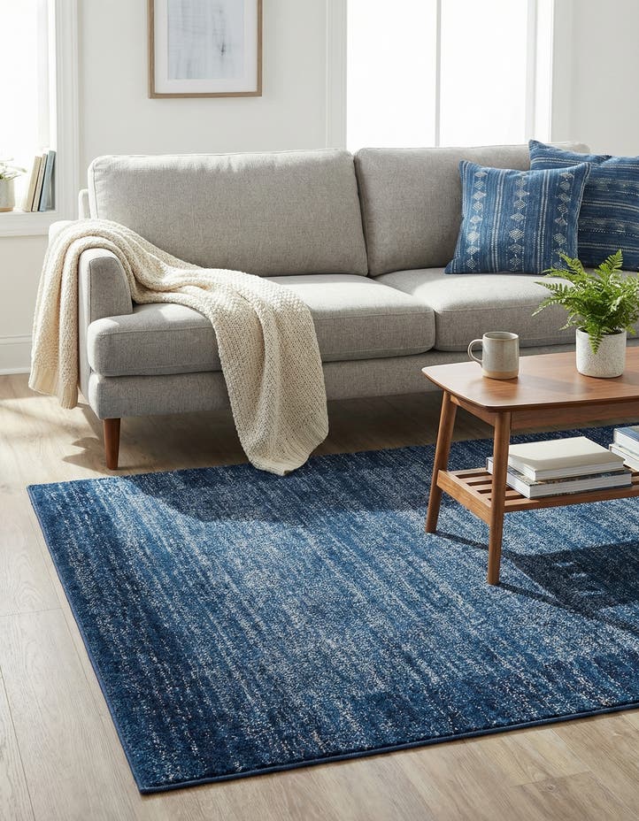 4' x 6' Angelica Rug