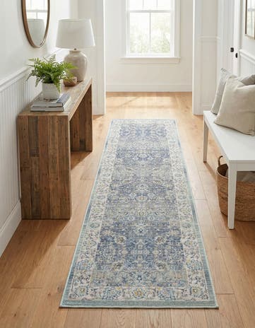 2' x 8' Whitney Runner Rug