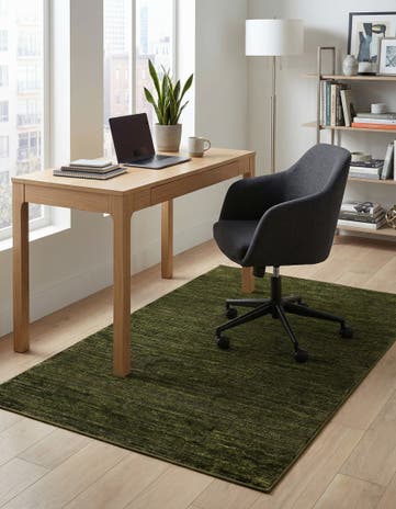 3' 3 x 5' 3 Finsbury Rug