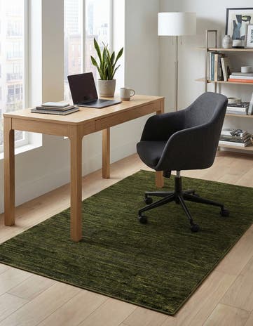 3' 3 x 5' 3 Finsbury Rug