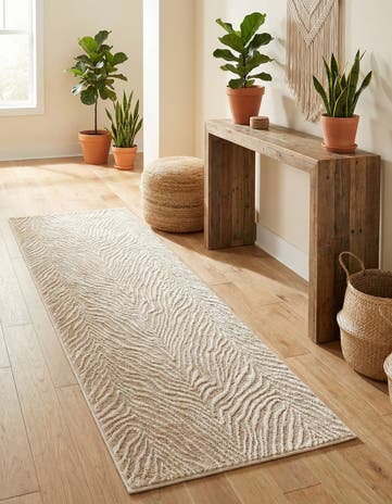 2' x 5' Finsbury Runner Rug