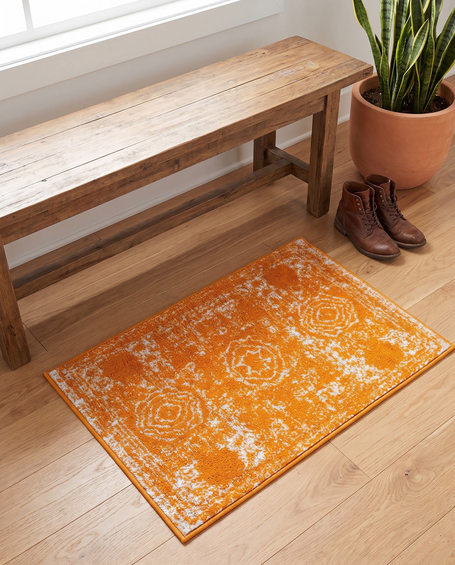 2' x 3' Dover Rug
