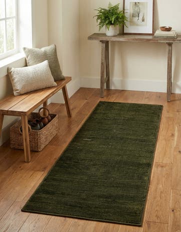 2' x 5' Finsbury Runner Rug