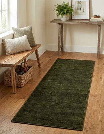 2' x 5' Finsbury Runner Rug