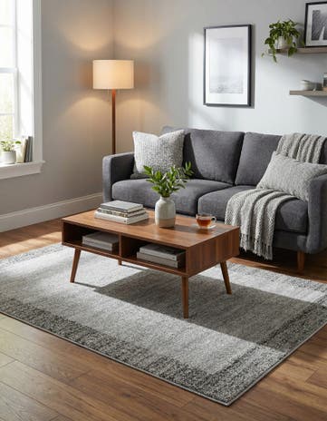 4' x 6' Loft Rug