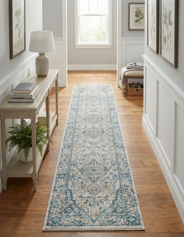 3' x 16' 5 Lola Runner Rug