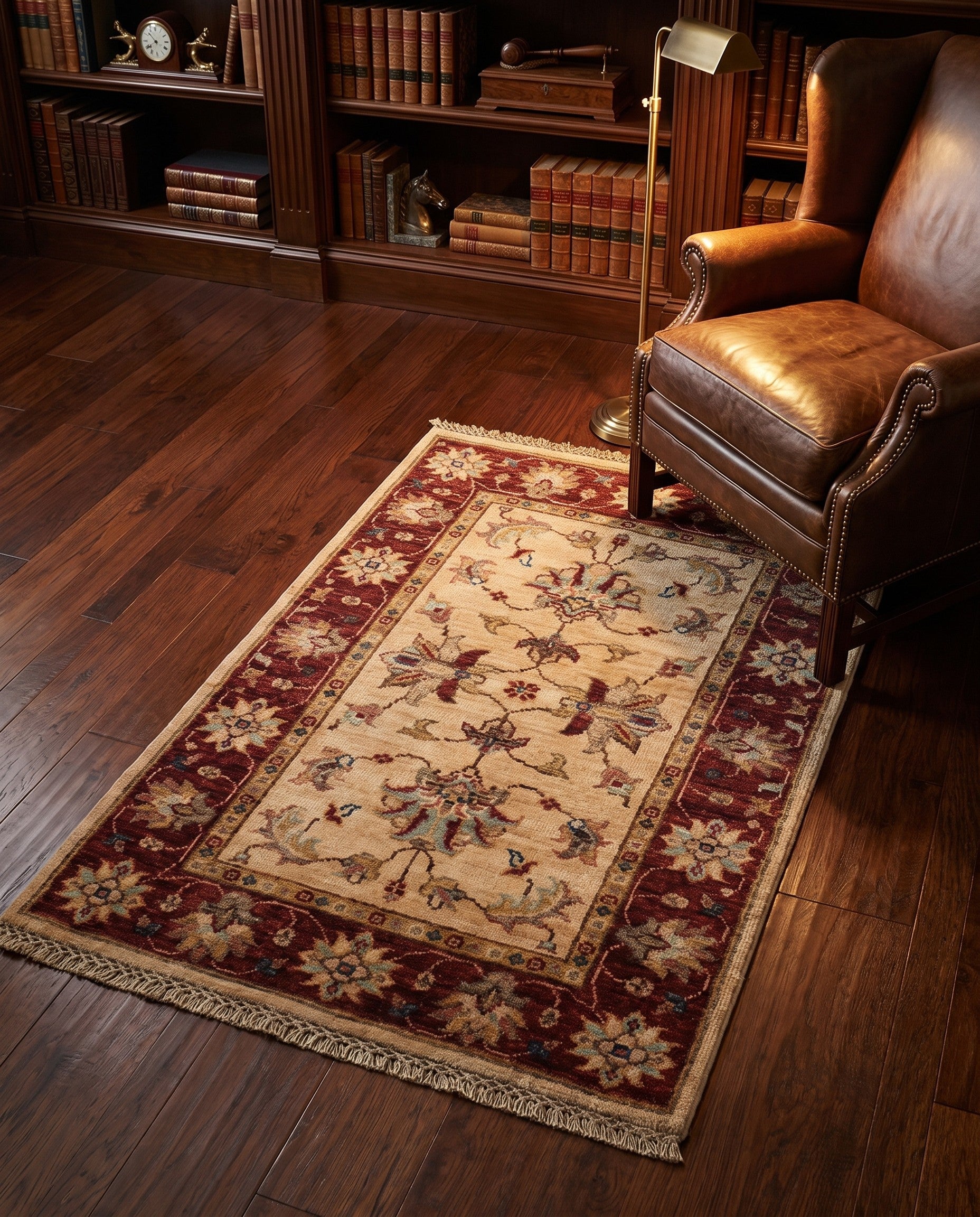 Additional image