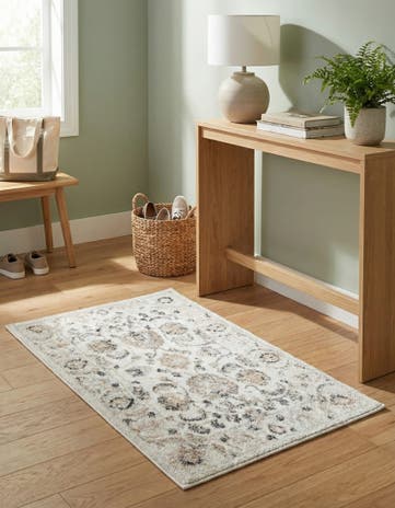 2' x 3' Aurelia Rug