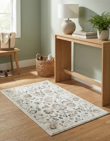 2' x 3' Aurelia Rug