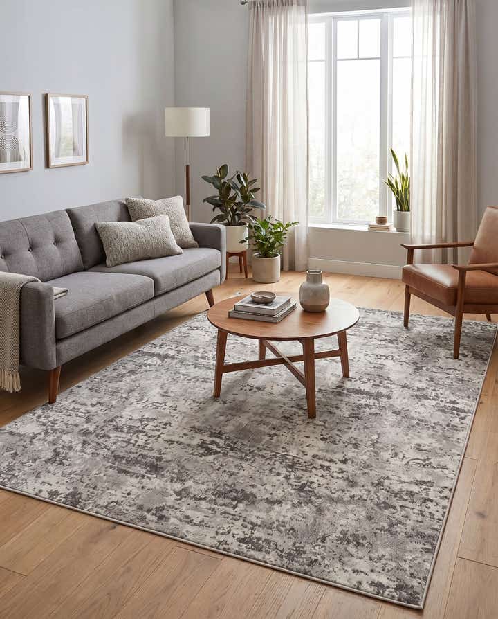 7' 10 x 11' Aurora Rug