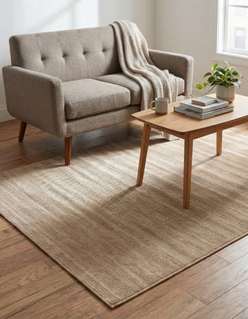 4' x 6' SoHo Rug